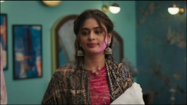 Lag Ja Gale - 20th March 2023